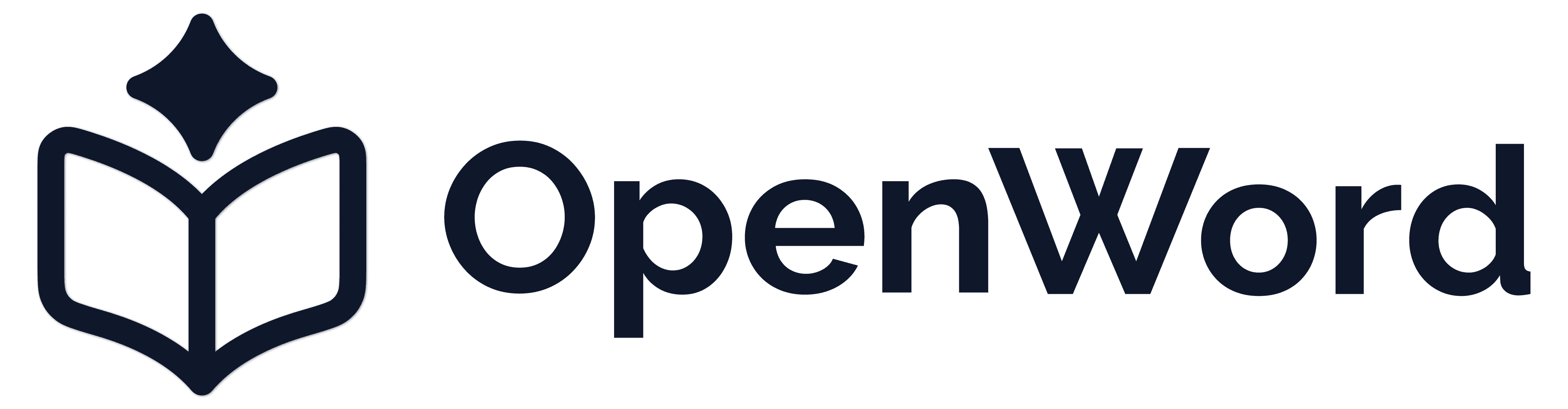 OpenWord
